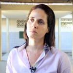 Colégio Estadual Glorita Portugal aposta na educação empreendedora para alunos - Material didático utilizado nas aulas / Fotos: Eugênio Barreto/Seed