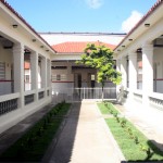 Governo entrega mais uma escola ampliada e reformada à comunidade de Aracaju - (Fotos: Ascom/Saúde)