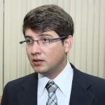 Sedetec dá início a seminários que integram empreendedores em Sergipe  - Fotos: Vieira Neto / Ascom Sedetec