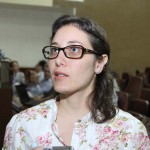 Governo de Sergipe avalia pesquisas voltadas para políticas públicas - Foto: Vieira Neto/ Sedetec