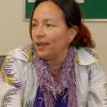 Hemose celebra Dia Mundial do Doador de Sangue nesta sextafeira - Celebração contará com membros da Associação de Doadores de Nossa Senhora da Gloria / Foto: Ascom/FSPH