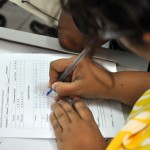 Inscrições do concurso da Deso são prorrogadas  - Foto: Fabiana Costa
