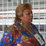 Conferência Livre de Meio Ambiente discute Resíduos Marinhos -