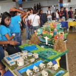 Governo de Sergipe premia alunos e professores da Olimpíada Ambiental -