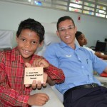 Renato Dantas