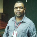 Saúde e Sírio Libanês finalizam mais uma etapa dos cursos de especialização - Foto: Ascom/ SES