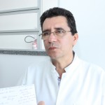 Ariovaldo Ferreira