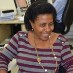 Sustentabilidade marca 4ª Gincana Ambiental da CGE/SE - (Fotos: Ascom/Controladoria)