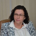 CET discute a implantação de Sistema Nacional de Identificação Automática dos Veículos -