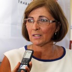 Jackson inaugura reforma e ampliação de escola no Siqueira Campos -
