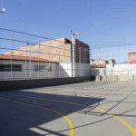 Jackson inaugura reforma e ampliação de escola no Siqueira Campos -