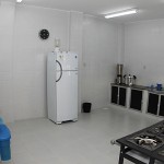 Jackson inaugura reforma e ampliação de escola no Siqueira Campos -