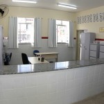 Jackson inaugura reforma e ampliação de escola no Siqueira Campos -