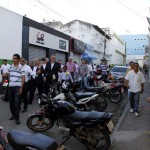 em Itabaiana  -