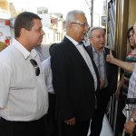 em Itabaiana  -