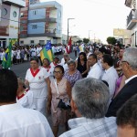 em Itabaiana  -