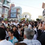 em Itabaiana  -