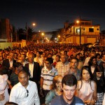 em Itabaiana  -