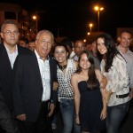 em Itabaiana  -