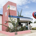 Jackson entrega obras que superam R$ 1