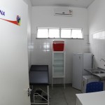 Jackson entrega obras que superam R$ 1