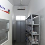Jackson entrega obras que superam R$ 1