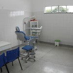 Jackson entrega obras que superam R$ 1