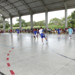 Jackson entrega obras que superam R$ 1