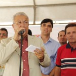 Jackson entrega obras que superam R$ 1