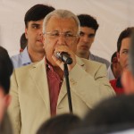 Jackson entrega obras que superam R$ 1