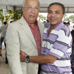 Jackson entrega obras que superam R$ 1