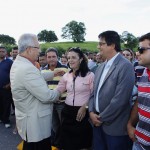 trecho de Aquidabã / Fotos: Victor Ribeiro/ASN