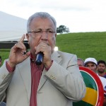 trecho de Aquidabã / Fotos: Victor Ribeiro/ASN