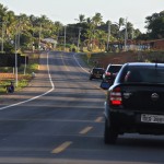 trecho de Aquidabã / Fotos: Victor Ribeiro/ASN