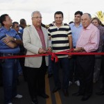trecho de Aquidabã / Fotos: Victor Ribeiro/ASN