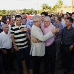 trecho de Aquidabã / Fotos: Victor Ribeiro/ASN