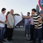 trecho de Aquidabã / Fotos: Victor Ribeiro/ASN