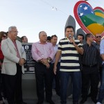 trecho de Aquidabã / Fotos: Victor Ribeiro/ASN