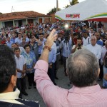 trecho de Aquidabã / Fotos: Victor Ribeiro/ASN