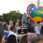 trecho de Aquidabã / Fotos: Victor Ribeiro/ASN