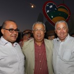 trecho de Aquidabã / Fotos: Victor Ribeiro/ASN