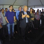 em Estância -