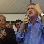 em Estância -