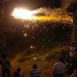 em Estância -
