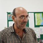 Sustentabilidade marca 4ª Gincana Ambiental da CGE/SE - (Fotos: Ascom/Controladoria)