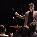 Orsse e convidados sergipanos encantam o público no Teatro Tobias Barreto - A psicopedagoga Helena Freire