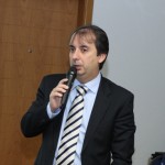 Investidores árabes visitam SE e conhecem as suas potencialidades econômicas - Fotos: Vieira Neto/Sedetec
