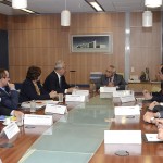 Jackson e Mtur garantem R$ 20 milhões para reforma do Centro de Convenções  -