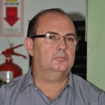 Hemocentro de Sergipe intensifica captação de doadores com campanha junina -  Campanha Junina do Hemose contara com apoio de instituicoes parceiras (Fotos:Ascom/Saúde)