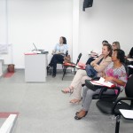 Seed promove capacitação para avaliadores do Prêmio Gestão 2013 -